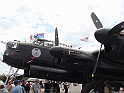 Willow Run Airshow [2009 July 18] 054